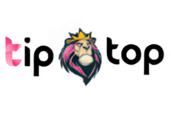 Tip Top Casino logo