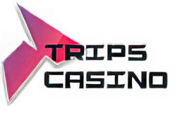 Trips Casino