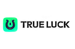 TrueLuck Casino logo