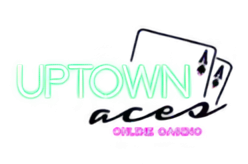 UpTown Aces Casino