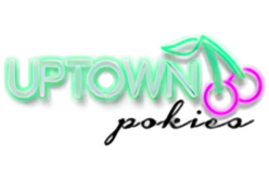 UpTown Pokies Casino