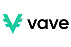 Vave Casino