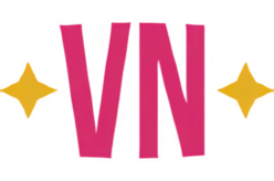 Vegas Now Casino logo