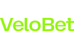 Velobet