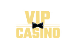 VipCasino
