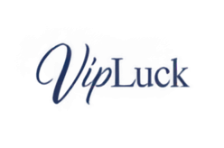 VIPLuck Casino