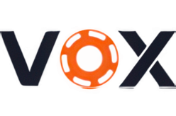 Vox Casino