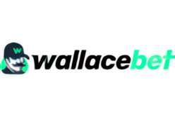 Wallacebet Casino