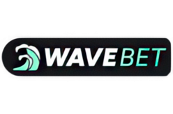 WaveBet Casino