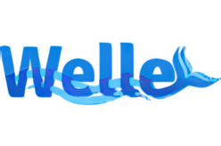 Welle Casino logo
