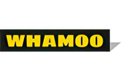 Whamoo Casino