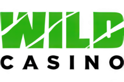 Wild Casino