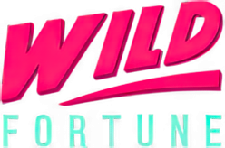 Wildfortune Casino