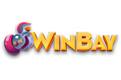 WinBay Casino logo