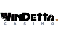 Windetta logo
