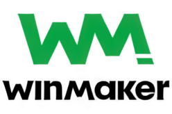Winmaker Casino