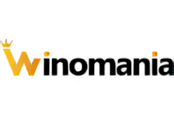 WinOMania Casino logo