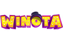 Winota Casino logo