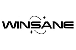 Winsane Casino
