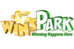 Winspark
