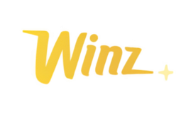 Winz Casino