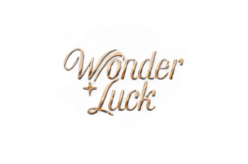 WonderLuck Casino logo