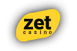 Zet Casino