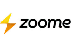 Zoome Casino