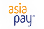 AsiaPay