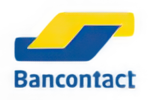 Bancontact Payconiq