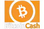 Bitcoin Cash