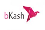 bKash