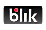 BLIK