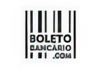 Boleto Bancario
