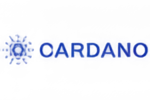 Cardano