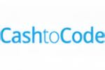 Cash to Code