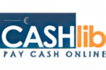 CASHlib