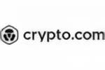 Crypto.com