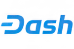 Dash