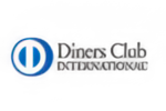 Diners Club