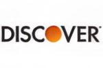 Discover