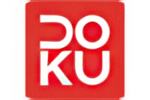 Doku