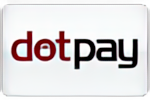 Dotpay