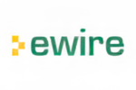 EWIRE