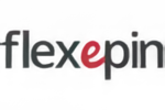 Flexepin