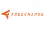 Freecharge