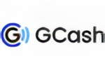 GCash
