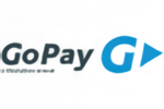 GoPay
