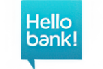 Hello Bank