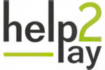 Help2Pay